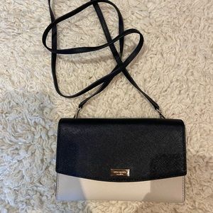 Kate spade small purse